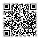 C&oacute;digo QR con el enlace al titular EspaÃ±a seguirÃ¡ en estado de alarma por el COVID-19 al menos hasta el 11 de abril