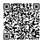 C&oacute;digo QR con el enlace al titular Detenida al visitar a un hombre que conociÃ³ en una app de contactos pese al confinamiento