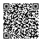 C&oacute;digo QR con el enlace al titular Santa Cristina de Valmadrigal: un â€˜paraÃ­soâ€™ en la tierra para el ave voladora mÃ¡s pesada del mundo