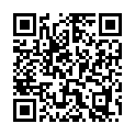 C&oacute;digo QR con el enlace al titular Diario de un disidente del coronavirus: La vida cotidiana