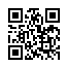 C&oacute;digo QR con el enlace al titular La Mancomunidad fija para 2020 un presupuesto de 195.300 euros