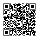 C&oacute;digo QR con el enlace al titular La UME darÃ¡ el relevo al ejÃ©rcito para desinfectar Ponferrada