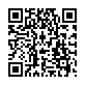 C&oacute;digo QR con el enlace al titular whatsappeando con : Gerardo &Aacute;lvarez