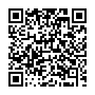 C&oacute;digo QR con el enlace al titular DÃ­a 10: Los pÃ¡jaros vienen a visitarnos a nuestro propio cautiverio #QuÃ©dateEnCasa
