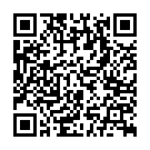C&oacute;digo QR con el enlace al titular Tres fallecidos al chocar dos camiones y un turismo en Alicante