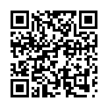 C&oacute;digo QR con el enlace al titular La BaÃ±eza amplÃ­a las medidas de desifecciÃ³n de las calles con limieza mecÃ¡nica y baldeo de aceras