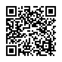 C&oacute;digo QR con el enlace al titular Detenido en LeÃ³n tras dar una paliza a su pareja y echarla de casa para que durmiera en la escalera