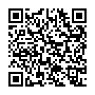 C&oacute;digo QR con el enlace al titular La UME desarrollarÃ¡ tareas de desinfecciÃ³n en diez localidades leonesas