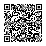 C&oacute;digo QR con el enlace al titular AsÃ­ nos puede hacer engordar el 'jet lag' alimentario en confinamiento