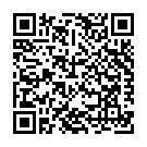C&oacute;digo QR con el enlace al titular El Puerto de San Isidro y Villablino, los dos puntos mÃ¡s frÃ­os de la comunidad en la Ãºltima madrugada