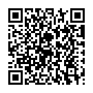 C&oacute;digo QR con el enlace al titular Los contagios en Alemania se elevan a casi 25.000 casos