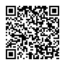 C&oacute;digo QR con el enlace al titular La Bolsa sucumbe ante dos semanas mÃ¡s de parÃ¡lisis econÃ³mica