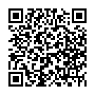 C&oacute;digo QR con el enlace al titular A por un final feliz para los Beatles