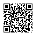 C&oacute;digo QR con el enlace al titular Diario del coronavirus (2)