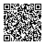 C&oacute;digo QR con el enlace al titular La gran familia rural: Las mujeres de un pueblo de LeÃ³n ayudan a personas mayores y solas