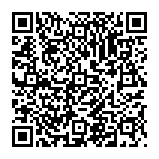 C&oacute;digo QR con el enlace al titular Organizan un concurso para seleccionar la mejor fotografÃ­a del Bierzo â€˜desde mi ventanaâ€™ durante la cuarentena