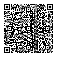 C&oacute;digo QR con el enlace al titular Dos ponferradinas se graban en la calle yendo a buscar cocaÃ­na