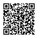 C&oacute;digo QR con el enlace al titular Recomendaciones para periodistas que cubran la calle