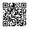 C&oacute;digo QR con el enlace al titular FApe pide ayuda para periodistas autÃ³nomos