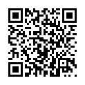 C&oacute;digo QR con el enlace al titular #yomequedoencasa con un cuento