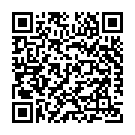 C&oacute;digo QR con el enlace al titular Azucarera ya ha sembrado 500 hectÃ¡reas de remolacha en La BaÃ±eza y el grueso llegarÃ¡ a finales de marzo