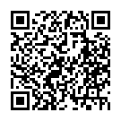 C&oacute;digo QR con el enlace al titular El virus se cobra otros 462 muertos en 24 horas y eleva el nÃºmero de fallecidos a 2.182