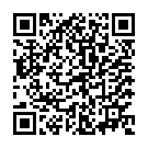 C&oacute;digo QR con el enlace al titular LucÃ­a Alonso: Â«JuguÃ© mi Ãºltimo partido con Arizona sin saberloÂ»