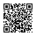 C&oacute;digo QR con el enlace al titular LeÃ³n en cuarentena, dÃ­a 9