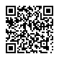 C&oacute;digo QR con el enlace al titular LeÃ³n se suma a la producciÃ³n de mascarillas protectoras para sanitarios con tecnologÃ­a 3D