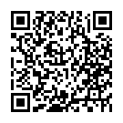 C&oacute;digo QR con el enlace al titular La Junta aprueba la colocaciÃ³n de pastores elÃ©ctricos para proteger las colmenas de LeÃ³n de los ataques de osos pardos