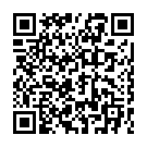 C&oacute;digo QR con el enlace al titular A golpe de sulfatadora en la lucha contra el coronavirus