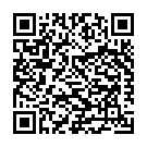 C&oacute;digo QR con el enlace al titular Las pernoctaciones viven un repunte de mÃ¡s de un 18% en LeÃ³n en febrero rozando las 75.000