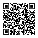 C&oacute;digo QR con el enlace al titular Reflexiones desde la filosofÃ­a: lo que COVID-19 puede enseÃ±arnos