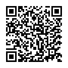 C&oacute;digo QR con el enlace al titular Todo lo que necesitas saber sobre la prestaciÃ³n extraordinaria por cese de actividad para autÃ³nomos
