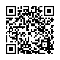 C&oacute;digo QR con el enlace al titular Covid-19: lucha hasta la muerte, y mÃ¡s allÃ¡