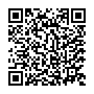 C&oacute;digo QR con el enlace al titular Antivirales y vacunas: la ayuda para frenar al coronavirus estÃ¡ en camino