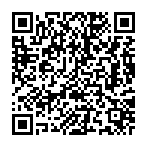 C&oacute;digo QR con el enlace al titular El alcalde de Ponferrada emite un vÃ­deo pidiendo a la ciudanÃ­a mantener el confinamiento