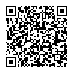 C&oacute;digo QR con el enlace al titular La Junta asumirÃ¡ los costes del servicio de televisiÃ³n para los ingresados en los hospitales