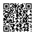 C&oacute;digo QR con el enlace al titular Un enemigo que no entiende de fronteras
