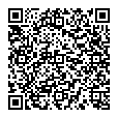 C&oacute;digo QR con el enlace al titular La empresa en la que se hallaron las mascarillas afirma que no se ocultaban, que eran 400.000 y que estaban caducadas