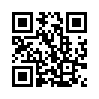 C&oacute;digo QR con el enlace al titular Esquela DÂª Josefa MuÃ±iz MorÃ¡n