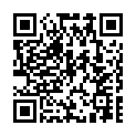 C&oacute;digo QR con el enlace al titular AVISO DE TRATAMIENTOS FITOSANITARIOS - PLAN DE APLICACIÃ“N 2020  -  24 de marzo