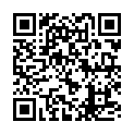 C&oacute;digo QR con el enlace al titular PequeÃ±as cosas