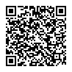 C&oacute;digo QR con el enlace al titular Los positivos este lunes superan los 33.000 en EspaÃ±a y la cifra de fallecidos se eleva a 2.182 personas