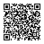 C&oacute;digo QR con el enlace al titular Un centenar de hosteleros del casco antiguo de LeÃ³n donan bebidas al Hospital