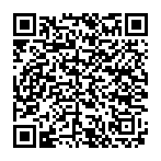 C&oacute;digo QR con el enlace al titular La empresa que guardaba mascarillas en Ponferrada niega haber tenido 