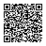 C&oacute;digo QR con el enlace al titular Trabajadoras de Ayuda Domiciliaria de LeÃ³n denuncian la falta de material de protecciÃ³n