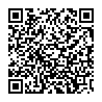 C&oacute;digo QR con el enlace al titular El turismo creciÃ³ en LeÃ³n en febrero un 18,7%, por encima de la media nacional y la autonÃ³mica