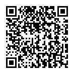 C&oacute;digo QR con el enlace al titular Ingresada la vicepresidenta Carmen Calvo por una insuficiencia respiratoria
