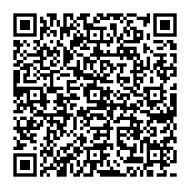 C&oacute;digo QR con el enlace al titular El coronavirus sigue su avance: MÃ¡s de 33.000 infectados, 2.182 fallecidos y 3.355 personas curadas en EspaÃ±a